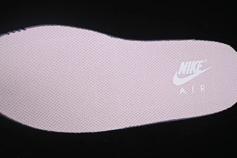 All categories Nk Air Force 1 Air Force series Nk Air Force 1 Low Air Force low-top Nike Air Force 1'07 Low Air Force 1 low-top casual sneakers HV4403-601
